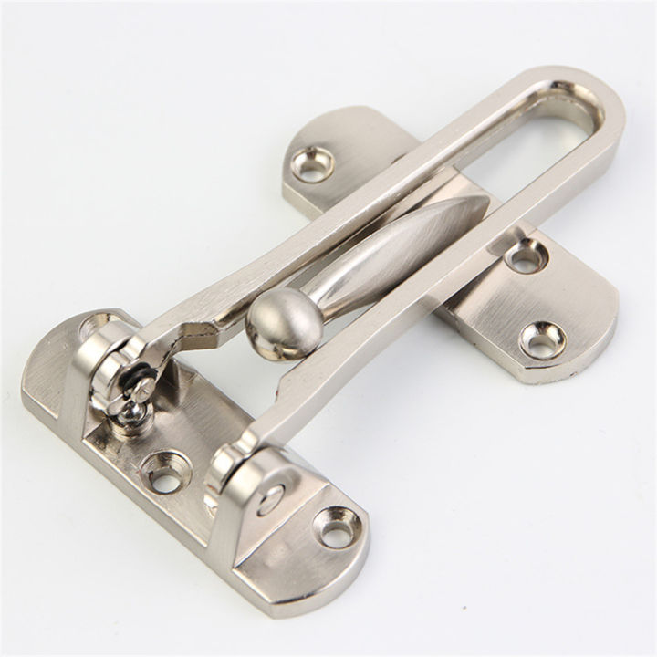 strong-chain-duty-safety-lock-chain-restrictor-catch-security-heavy-safety-lock-lock-chain-door-guard