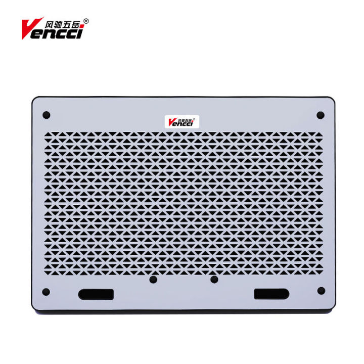 notebook-computer-radiator-15-6-inch-aluminum-alloy-mute-ultra-thin-water-cooled-ventilating-fan-base-game-cket-10-month-27-day-after