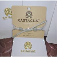 (with ) Women Mens ided rastaclat celet Couple Christmas Gifts