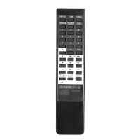 brand new Universal Remote Control RM-E195 for Sonny CD AUDIO DISC DVD Recorder 228ESD 227ESD CDP-X33 CDP-950 Controller