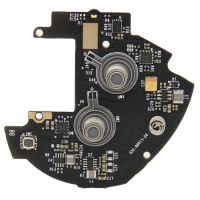 For Oculus Quest 2 VR Replacement Parts,Spec: Left Controller Motherboard(As You Like it)