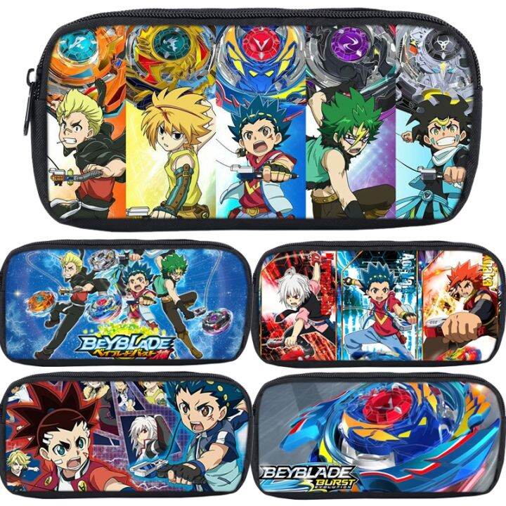 Beyblade Case Beyblades | Lazada PH