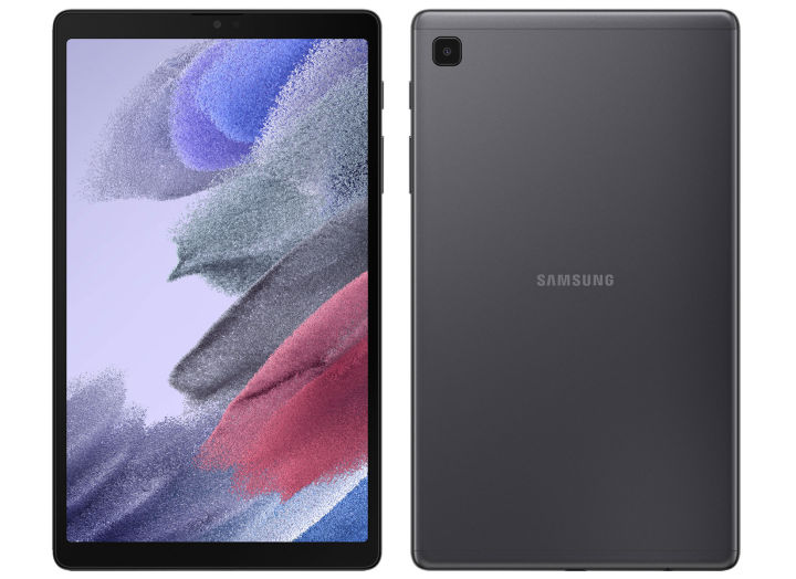 samsung-galaxy-tab-a7-lite-lte-3-32gb-หน้าจอ-8-7-รับประกัน-1-ปี