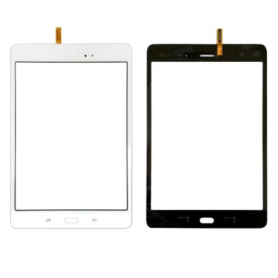 สำหรับ Galaxy Tab A 8.0 / T355 3G รุ่น Touch Panel