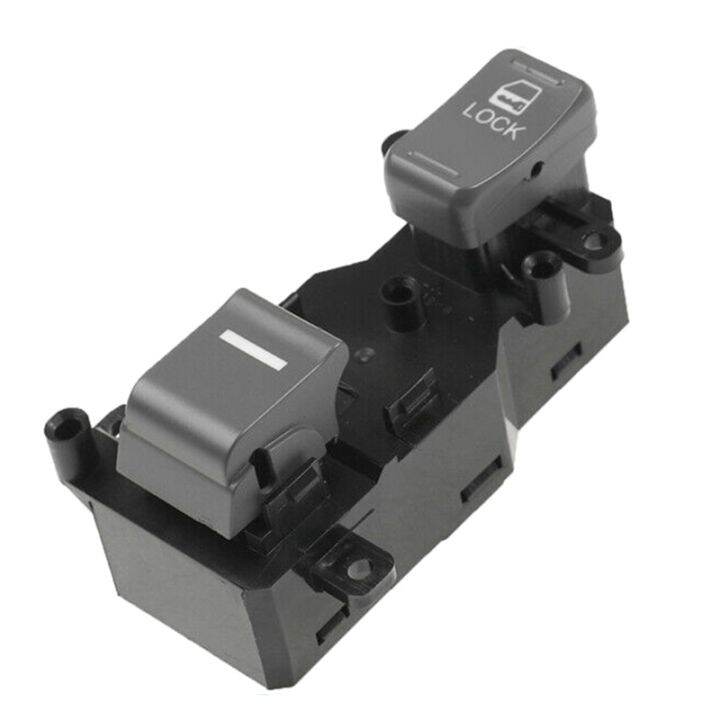 new-front-right-passenger-side-power-window-switch-for-honda-ridgeline-2006-2014-35760sjca01-35760-sjc-a01