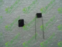 5Pcs/lot GP2S40 GP2S40J0000F Detecting Distance : 3mm Phototransistor Output Compact Refl ective Photointerrupter