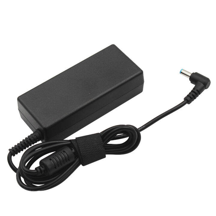 19v-3-42a-65w-5-5x1-7mm-ac-adapter-charger-for-gateway-nv52-nv53-nv53a-nv54-nv55c-nv57h-nv570p-nv59-nv59c-nv73-nv76r-nv78-nv79