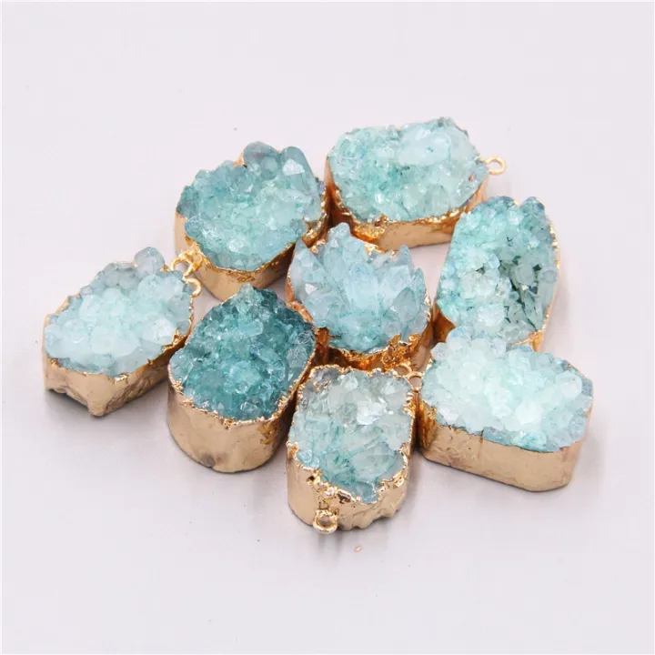 quartz-minerals-accessories