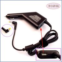 New prodects coming 65W Laptop Car DC Adapter Charger USB for Acer Aspire R7 572G R3 431T R7 571G R3 471T V5 531P V5 552P V5 552G V5 551G V3 472PG