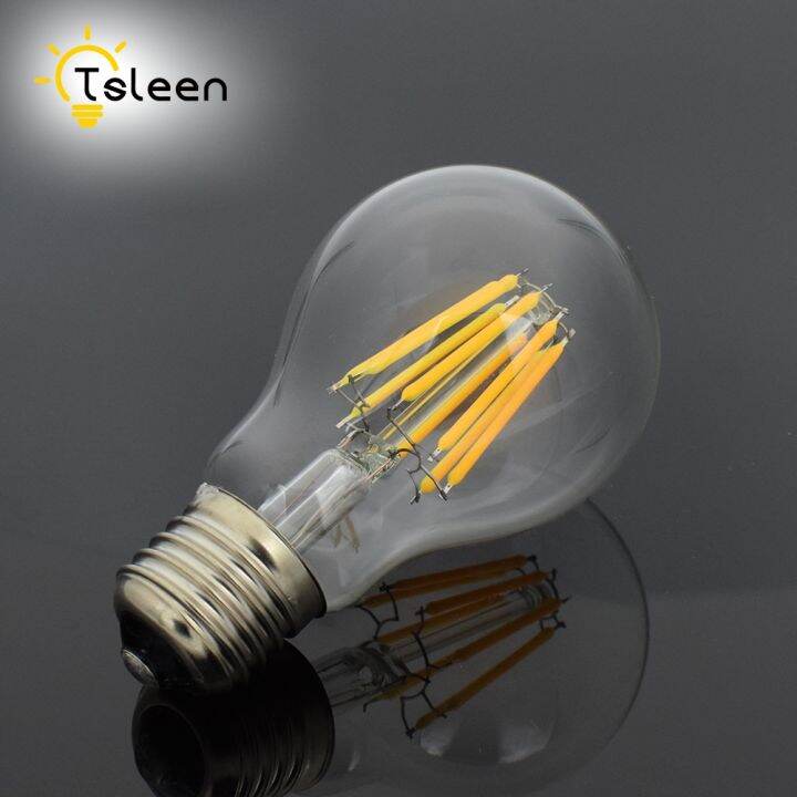 retro-vintage-edison-bulb-6pcs-e14-e27-dimmer-led-lights-incandescent-dimmable-cob-glass-lamp-lighting-220v-8w-16w