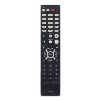 RC002SR Remote Control Replacement for MARANTZ SR4023 SR5023 RC002SR Remote Controller