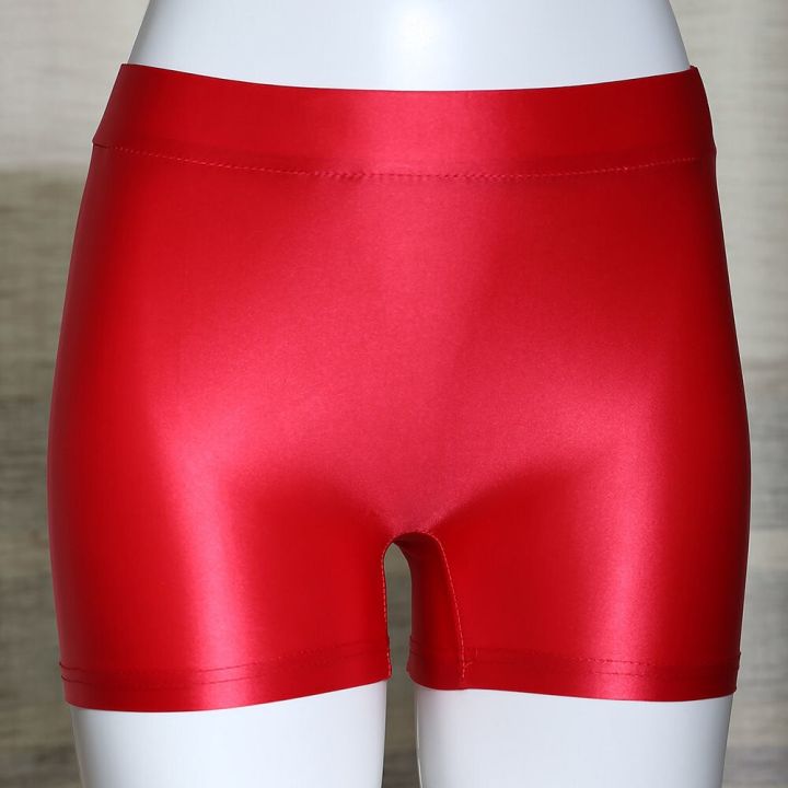glossy-see-through-women-men-underwear-shorts-elastic-briefs-underpant-mens-boxer-panties