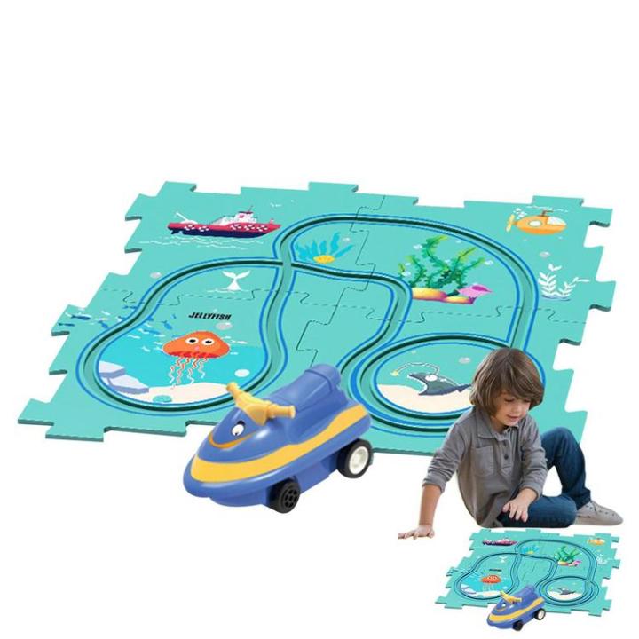 toy-cars-track-creative-dinosaur-track-toy-kids-montessori-educational-toys-for-kid-girl-toddler-children-boy-girl-children-handy