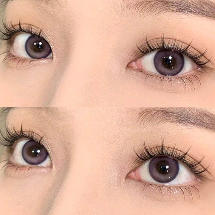 curling-up-volume-false-eyelashes-eyes-looking-bigger-light-weight-segmented-eyelashes-for-eye-cosplay-diy-makeup