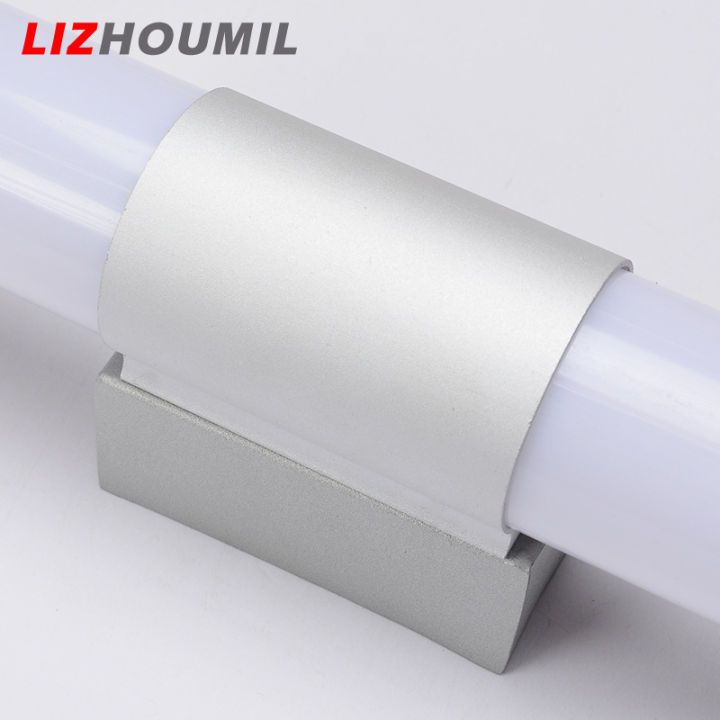 ไฟหน้ากระจกแต่งหน้า-led-lizhoumil-สำหรับตู้อาบน้ำในห้องน้ำ