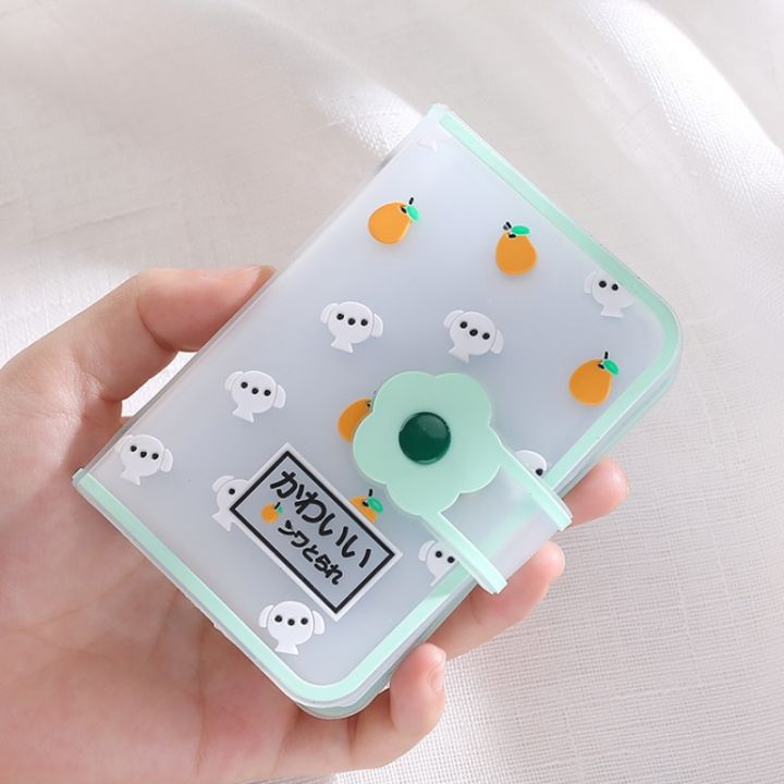 mini-photo-album-20-pockets-jelly-glue-home-picture-case-storage-lovely-fruit-animal-name-card-book-portable-photocard-id-holder