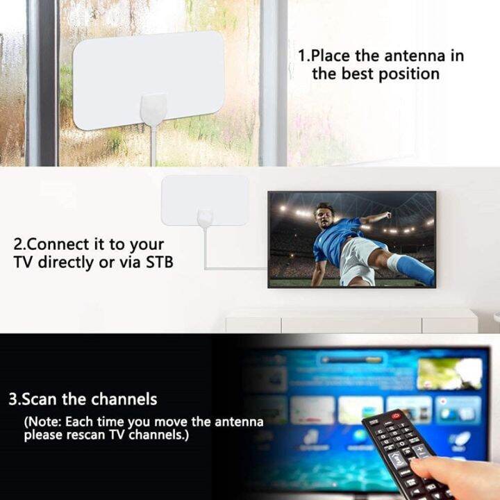 fullhd-digital-terrestrial-television-dttv-dtt-dvb-t2-isdb-indoor-digital-tv-antenna-with-amplifier-by