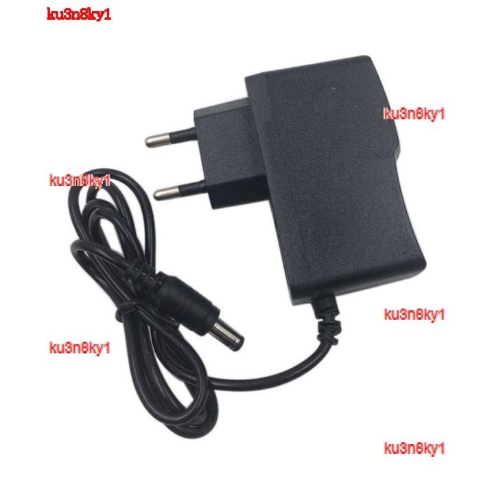 ac-100-240v-dc-smart-charger-4-2v-1afor-3-6v-3-7v-1s-li-ion-li-po-18650-battery-headlight-charger-power-adapter