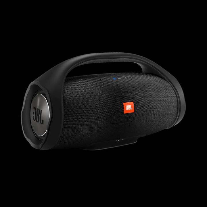 JBL 60 W Boombox Portable | Lazada PH