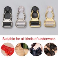 【cw】 10pcs 10/12mm Plastic Corset Leg Garter Clip Hooks Suspender Ends Hosiery Stocking Grips