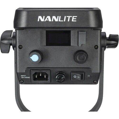 nanlite-fs-150-fs-200-fs-300-led-spot-light-ไฟ-led-ไฟต่อเนื่อง-ประกันศูนย์-1-ปี