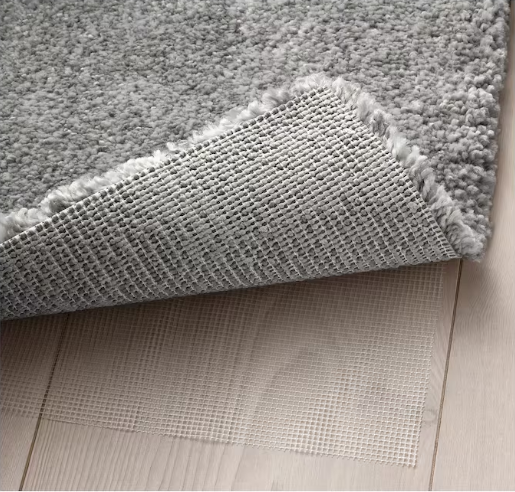 rug-low-pile-100-polypropylene-133x195-cm