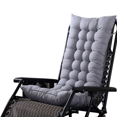 AILICEGO Recliner Thickening Sofa Chair Cushion