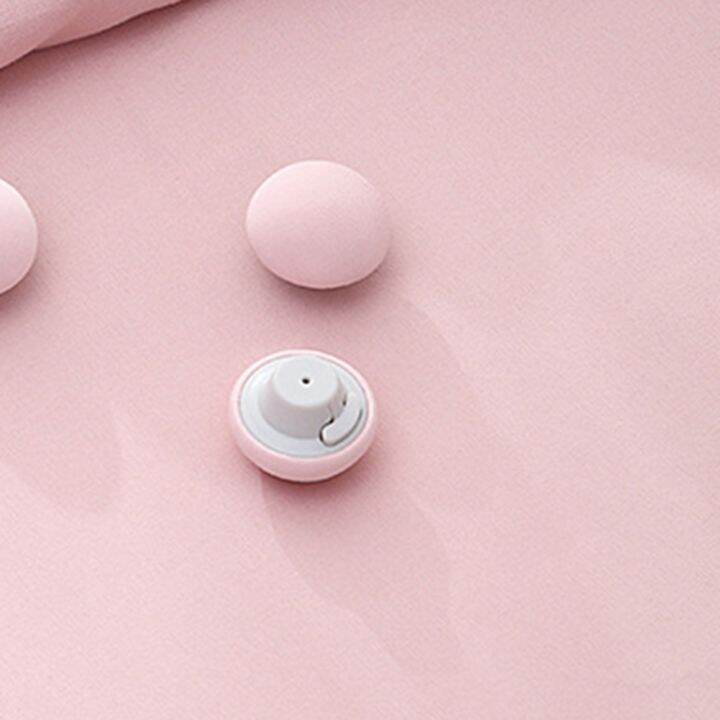 4-8pcs-duvet-sheet-fixer-no-shedding-mushroom-shape-bed-cover-grippers-no-deformation-one-button-unlocking-for-furniture-covers