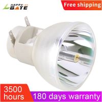 RLC-076 for VIEWSONIC Pro8600 PRO8520HD new compatible projector lamp bulb Brand new original genuine three-year warranty