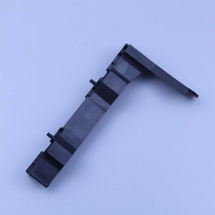 4e0807283b-4e0807284b-front-bumper-guide-bracket-left-right-for-audi-a8-quarrto-d3-2004-2005-2006-2007-2008-2009-2010-sedan