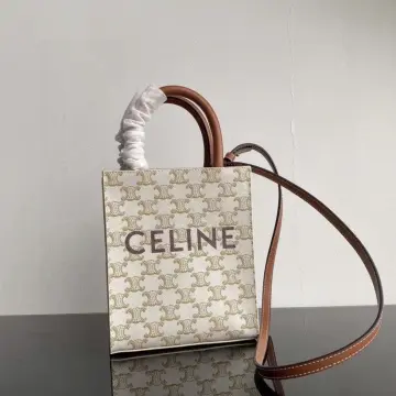 Shop Celine Bags For Women Official Store with great discounts and prices  online - Oct 2023