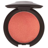 Becca Shimmering Skin Perfector Luminous Blush // snapdragon 2.4g no box