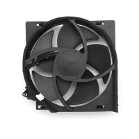 Metal Fan for One S Fan ONE SLIM Thin Machine Cooling Fan