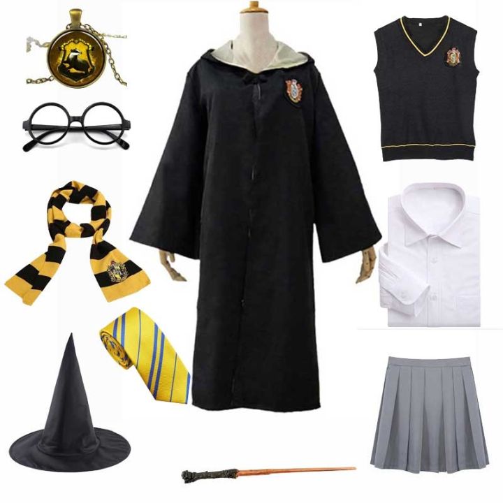 aeozad-feiti-aria-horrible-robe-cloak-สำหรับผู้ใหญ่-wizard-house-easy-magic-school-corvinal-sonserina-hufflepuff-คอสเพลย์-เครื่องแต่งกายฮาโลวีน-เสื้อคลุมฮาโลวีน