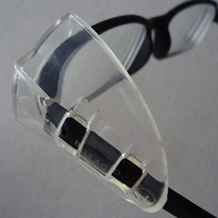 eye-glasses-side-shields-slip-on-clear-side-shield-for-safety-glasses