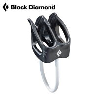 Black Diamond ATC XP Belay Device