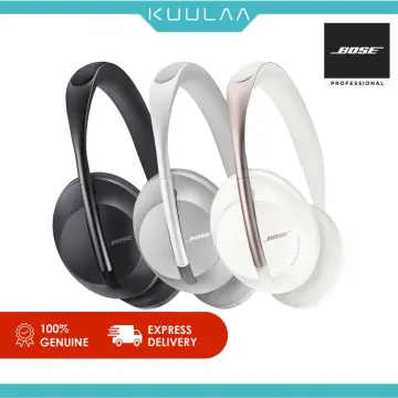 Bose 700 lazada new arrivals