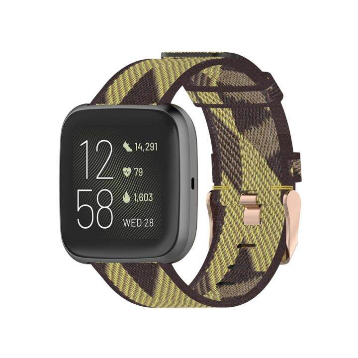 akbnsted-22mm-nylonowy-pasek-materia-owy-do-zegarka-do-fitbit-versa-versa-2-versa-lite-blaze-pasek-do-smarwatcha-akcesoria