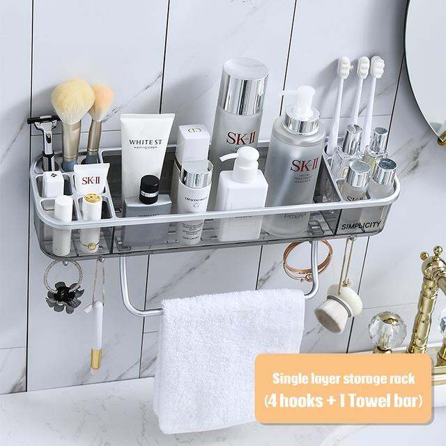 cc-musamban-shelves-storage-organizer-rack-shower-shelf-wall-mount-shampoo-bar-holder-accessories