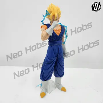 Shop Vegito Action Figure online | Lazada.com.ph