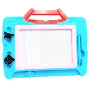 Bảng Xóa 6055 - Màu Xanh Dương