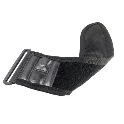 1 Piece Golf Straps Golf Fixing Belt Magnetic Holder Wrap Mount Strap Adjustable for Golf Cart Railing Bar Frame Range Finder Accessories