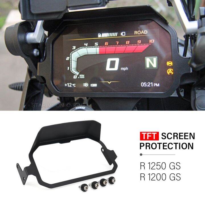 tft-screen-anti-theft-protective-cover-for-bmw-r1200gs-lc-r1250gs-adventure-gs-1250-1200-r-1250-gs-2021-accessories-sun-visor