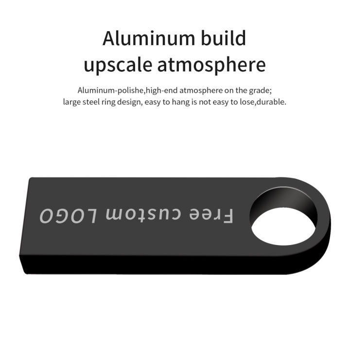 10-pcs-free-custom-logo-metal-pen-drive-pendrive-128gb-64gb-32gb-usb-flash-drive-16gb-8gb-4gb-usb-stick-flash-memory-flash-drive