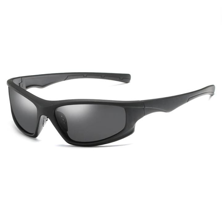 sport-polarized-sunglasses-polaroid-sun-glasses-driving-mirror-windproof-uv400-sunglasses-for-men-women-eyewear-de-sol-feminino