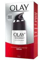 OLAY Regenerist Revitalising Serum 50 ml