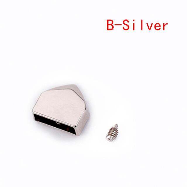 10pcs-lot-metal-zipper-stopper-zipper-tail-clip-stop-tail-plug-head-with-screw-diy-bag-leather-hardware-leather-craft-17mm-14mm