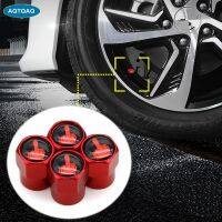 4Pcs/Set Red anodized Tire valve stem Caps Aluminium Middle Finger Individuality Stem Dust Covers for Car Tires Decorative Caps Valve Stems Caps Adapt