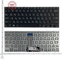 US/RU/SP/UK Keyboard for ASUS VivoBook 14 X409 X409U X409UA X409F X409FA X409JA Y4200 Y4200F Y4200DA Y4200FB A409 A409M