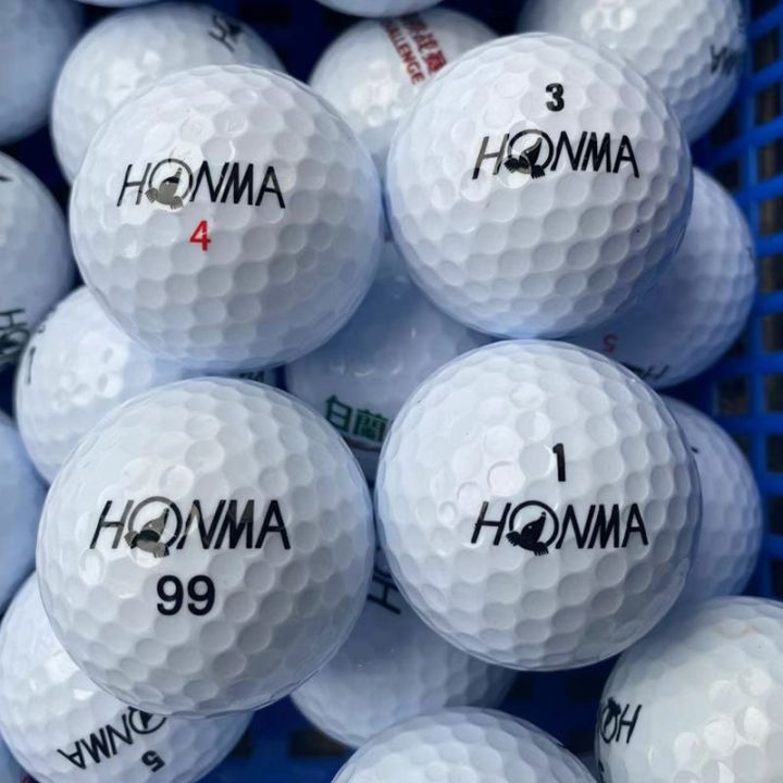 taylormade-titleist-honma-callaway-titleist-golf-ball-three-or-four-layer-taylor-mei-five-next-game-two-handball-callaway-golf-balls